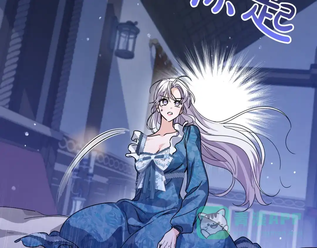 第186页