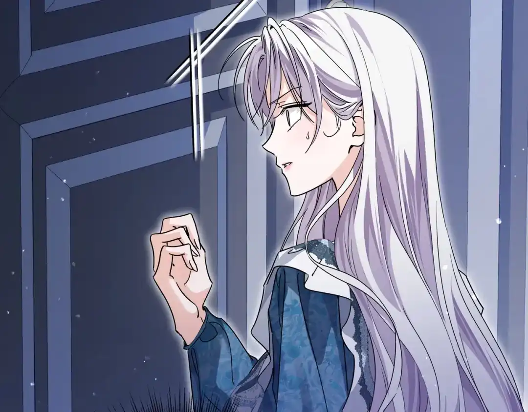 第199页