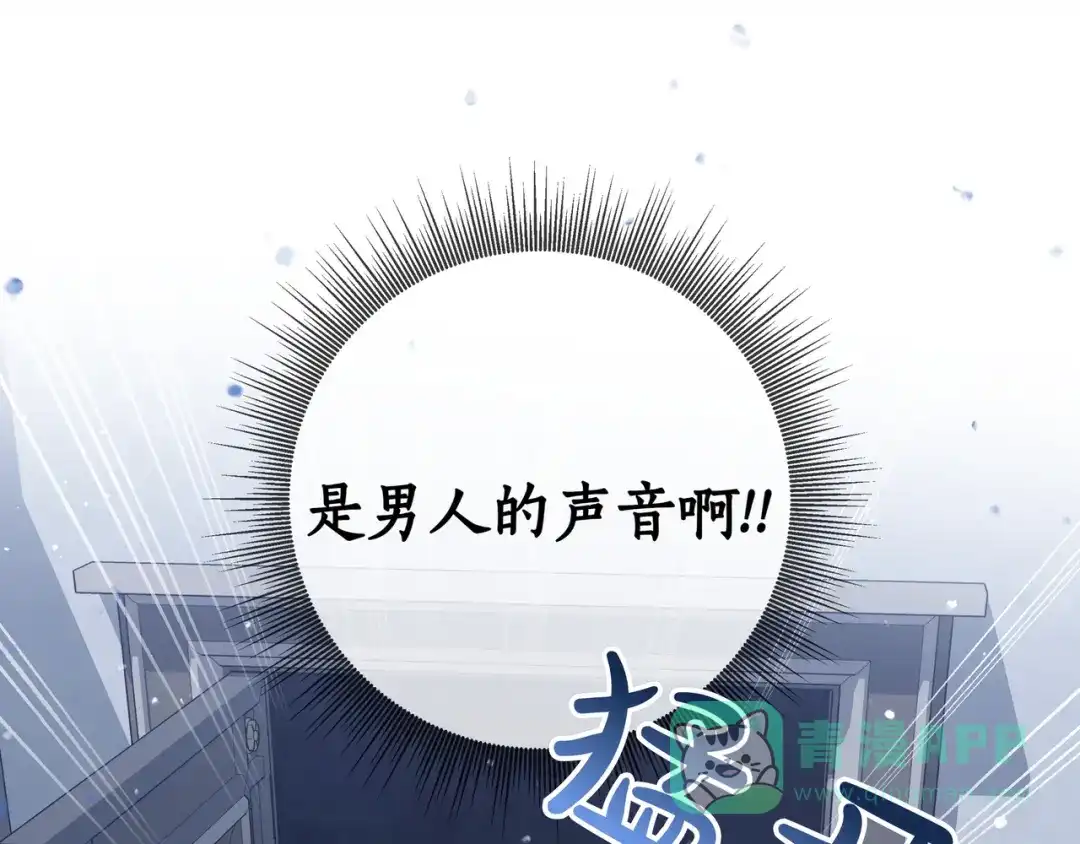 第201页
