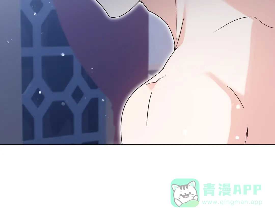 第206页