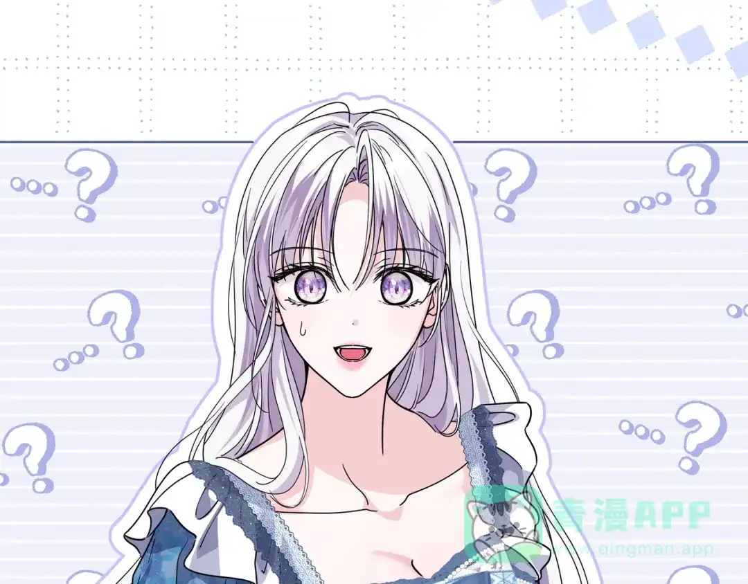 第211页