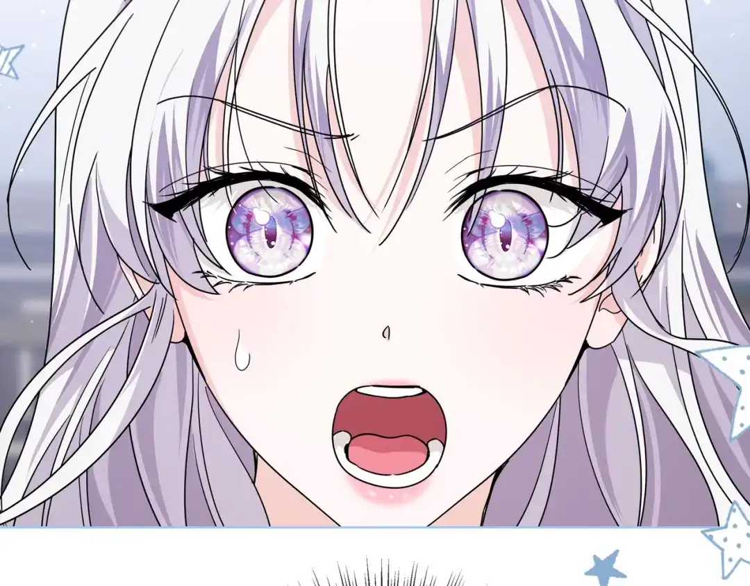 第214页