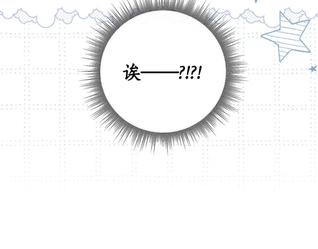 第215页