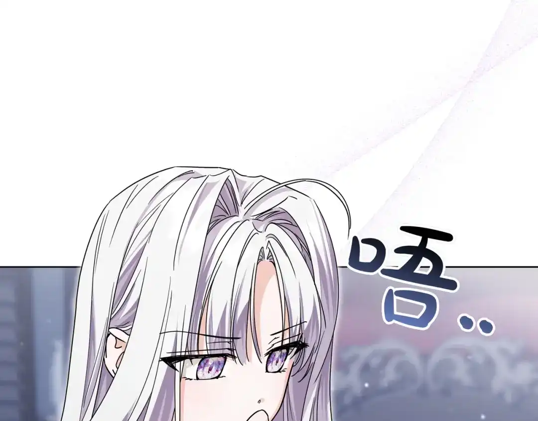 第200页