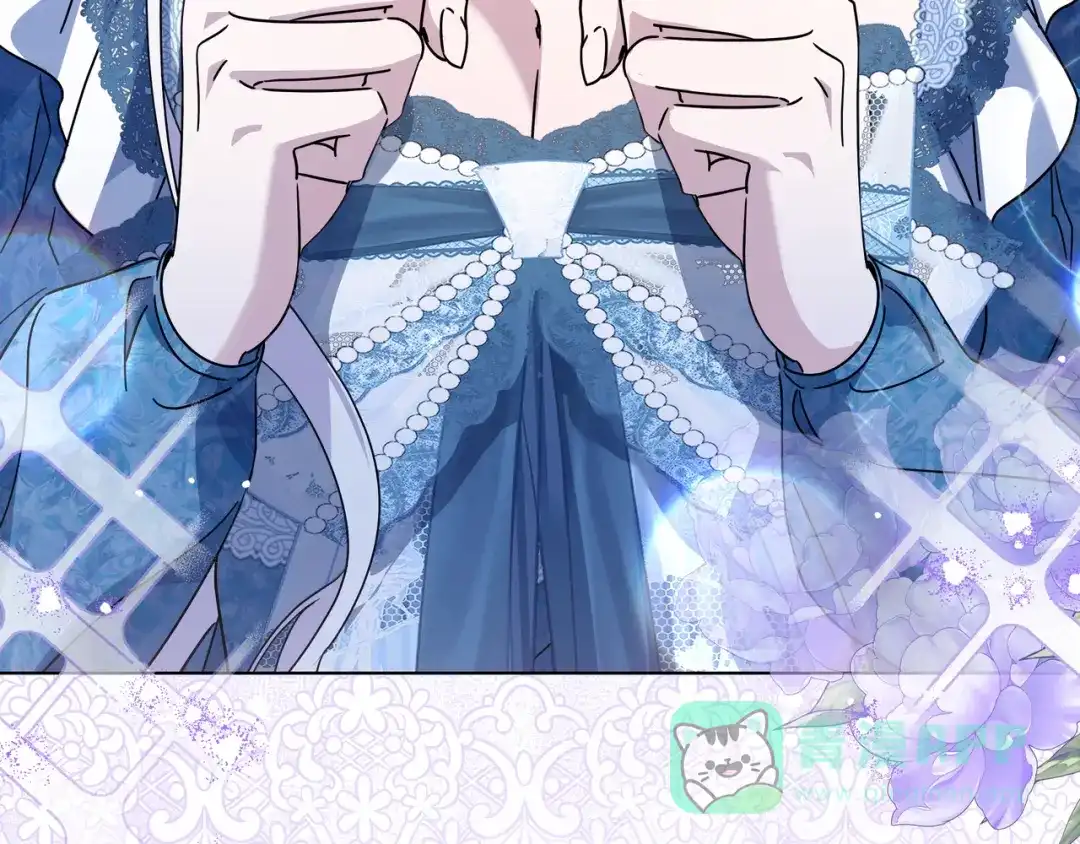 第211页