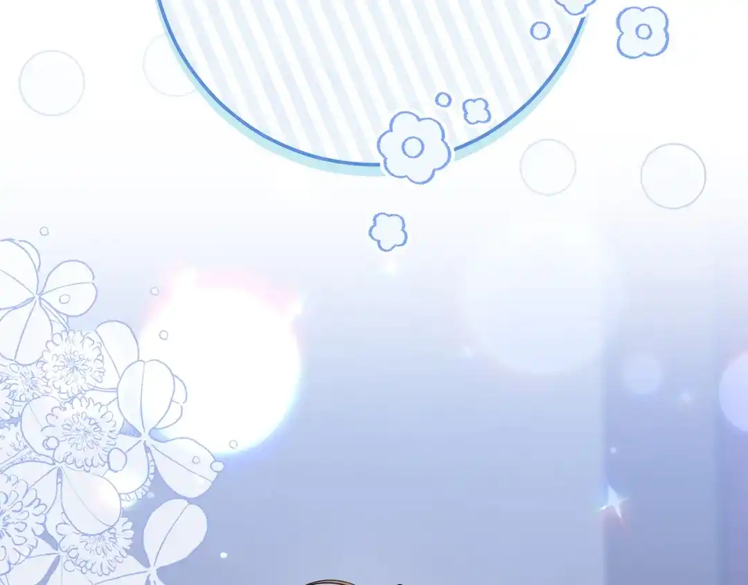 第214页