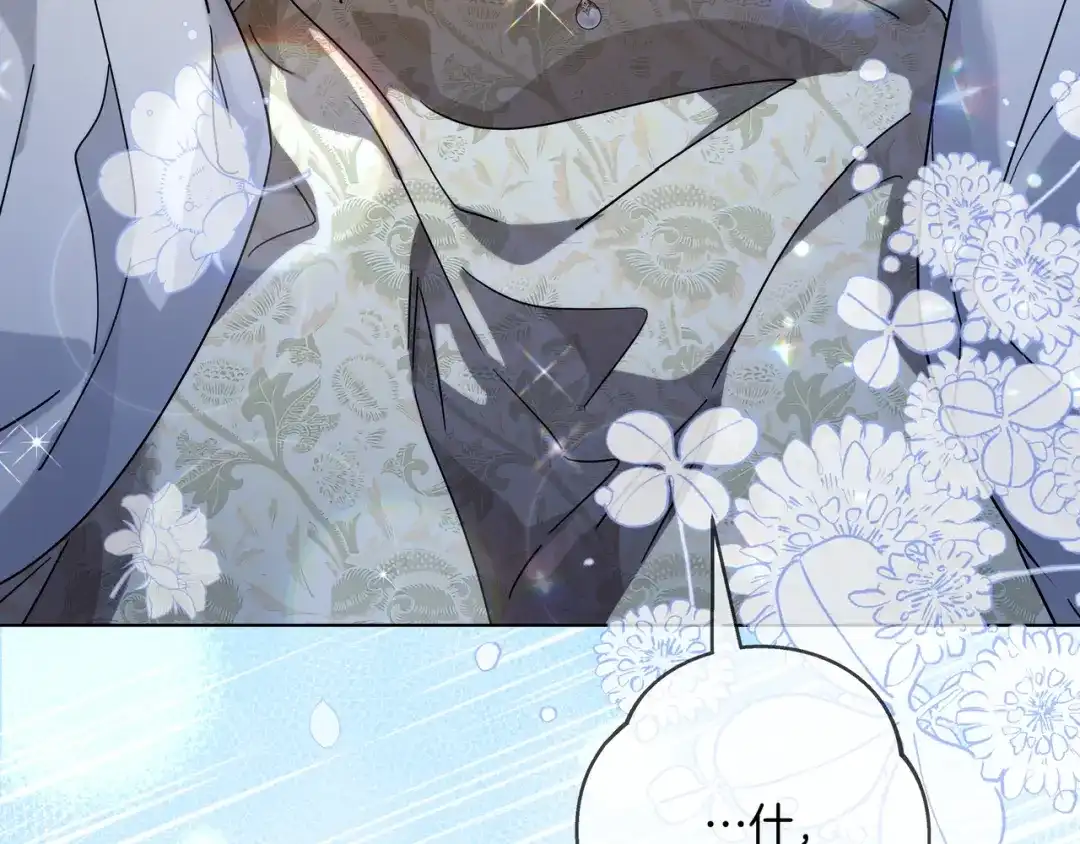 第217页