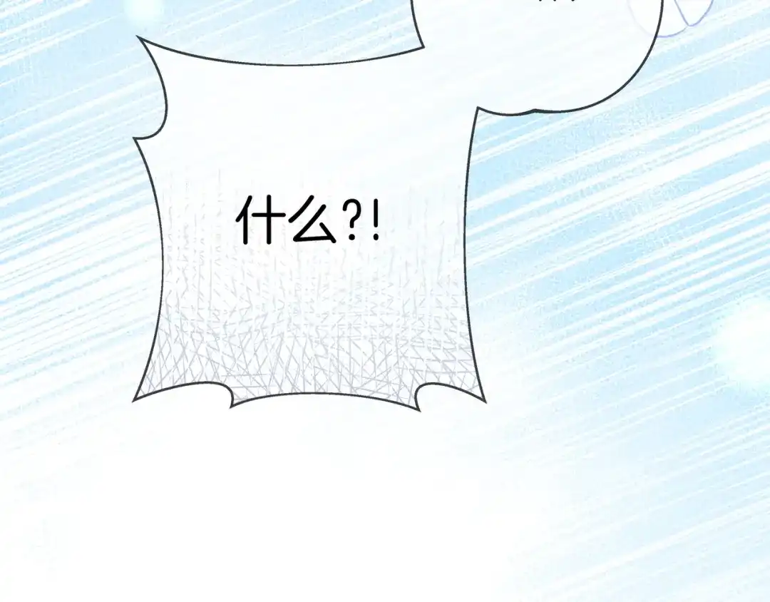 第218页