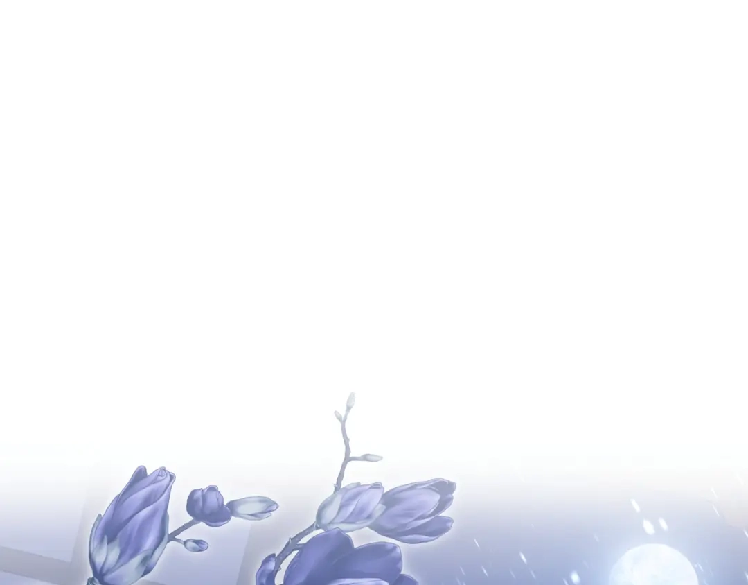 第220页