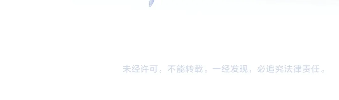 第224页