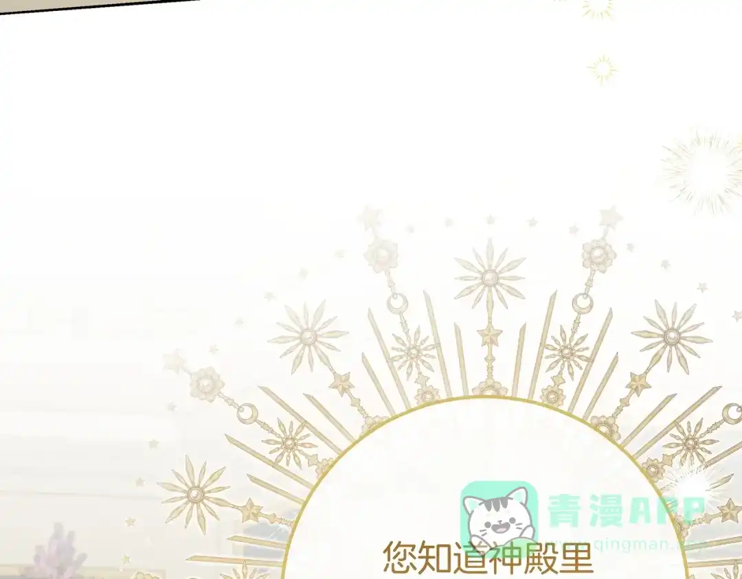 第238页