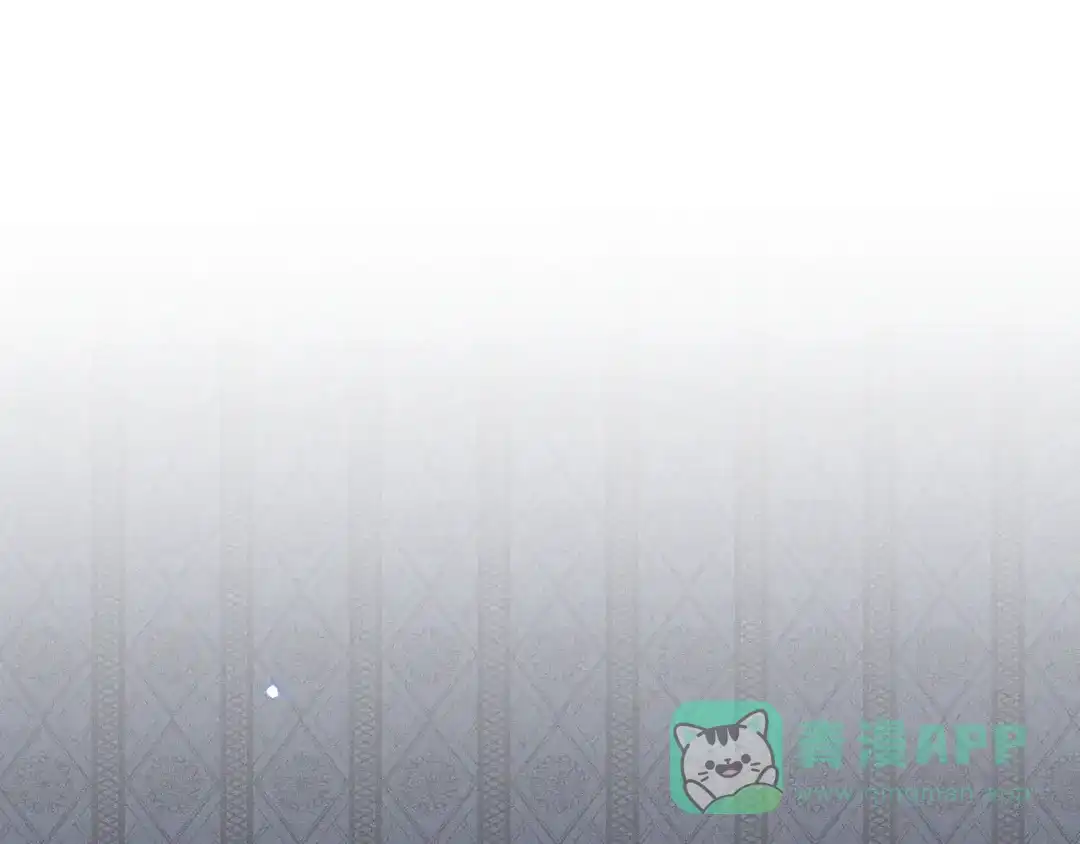 第248页