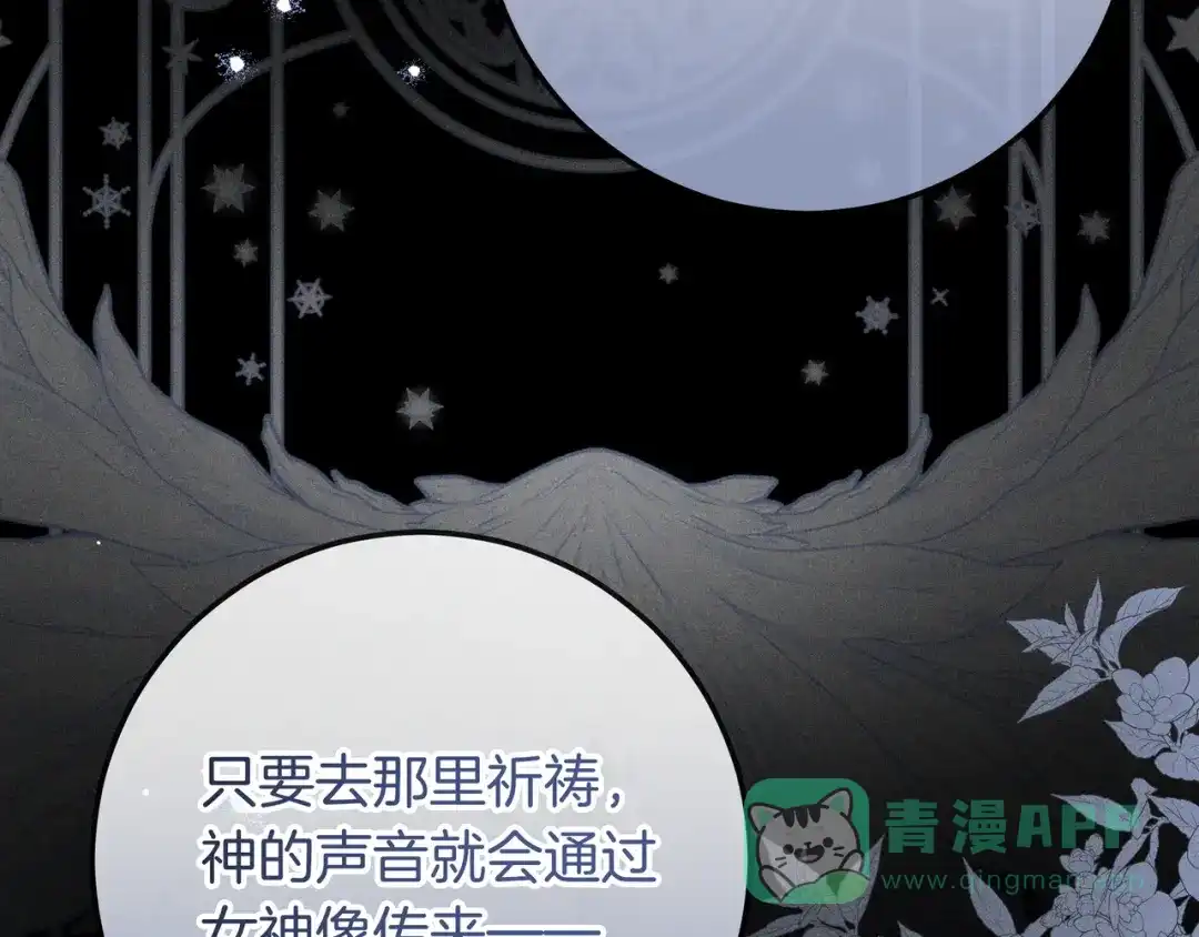 第258页