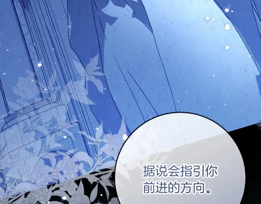 第264页