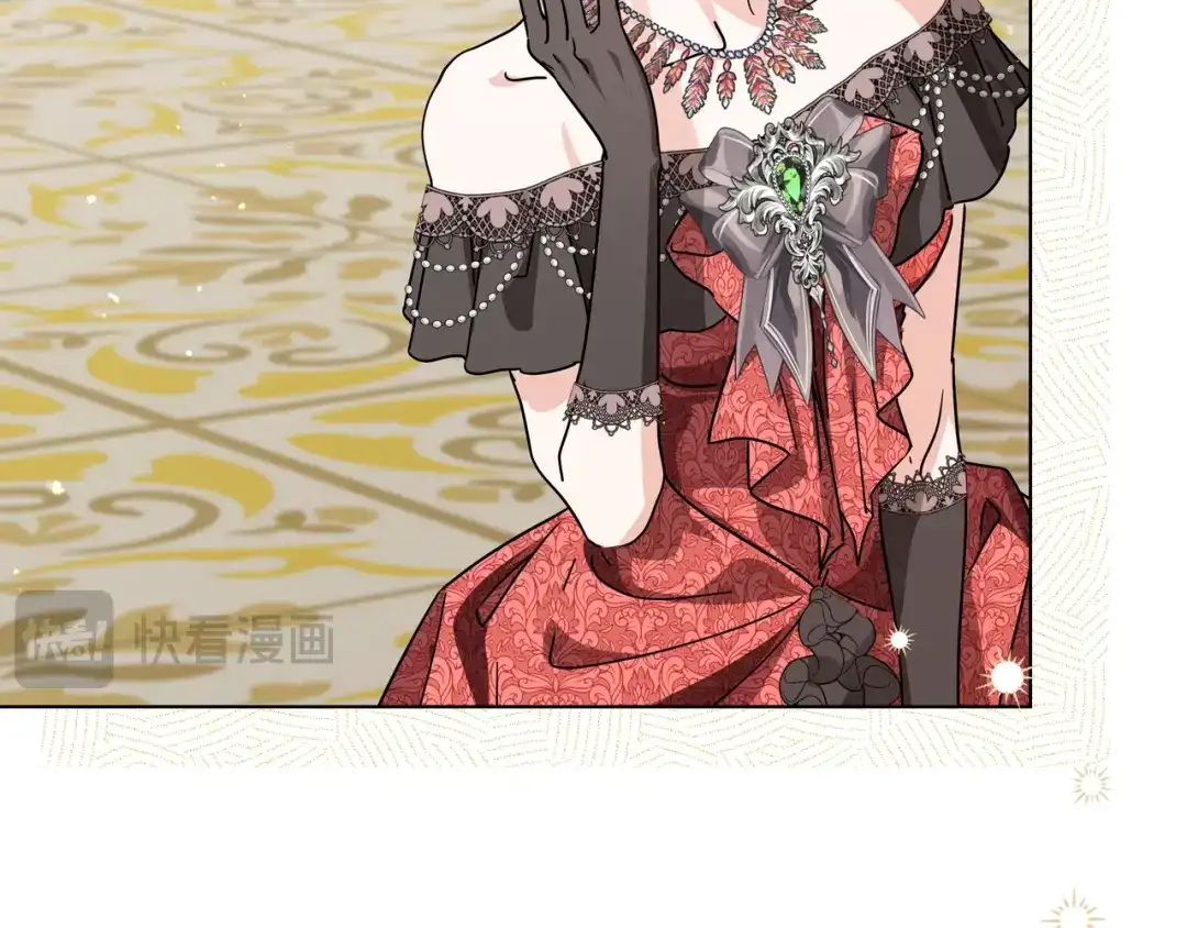 第280页