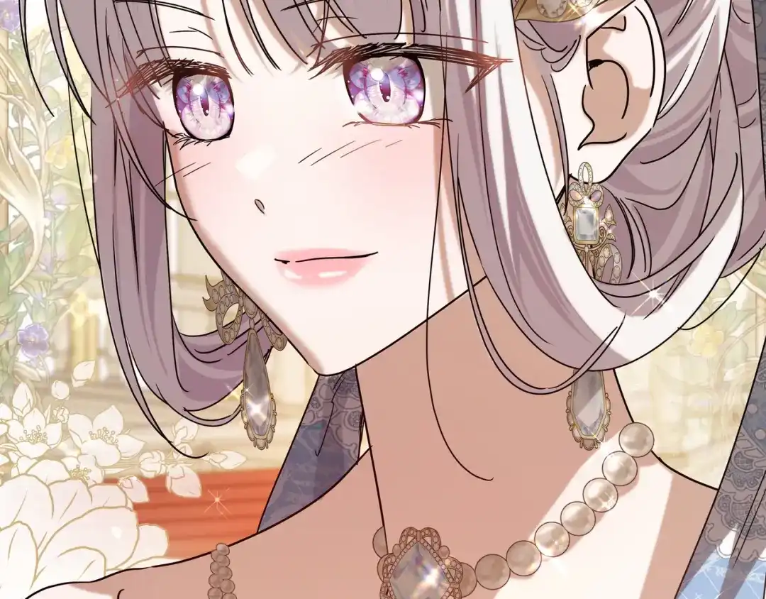第294页