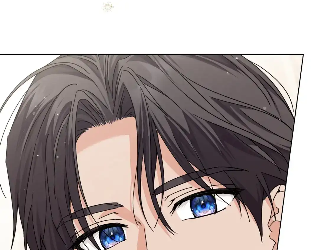 第306页