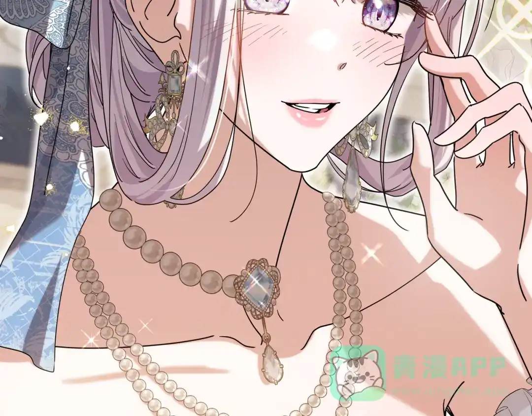 第318页