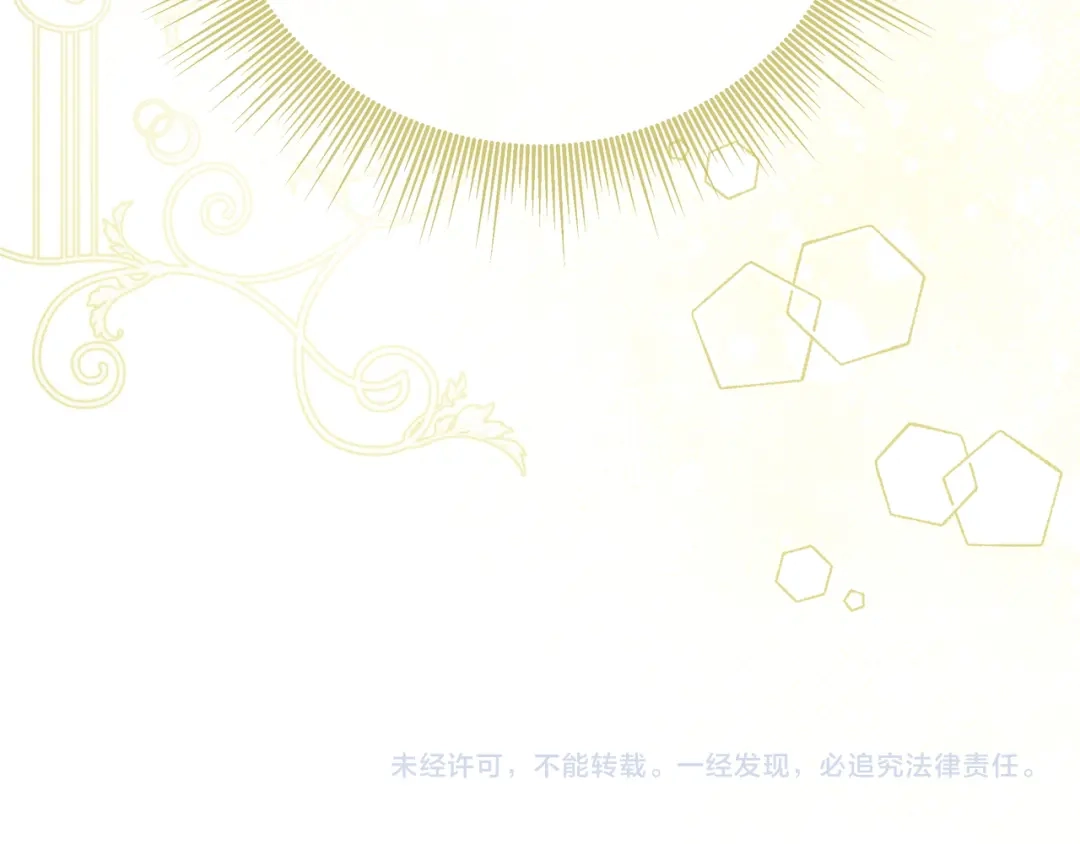 第324页
