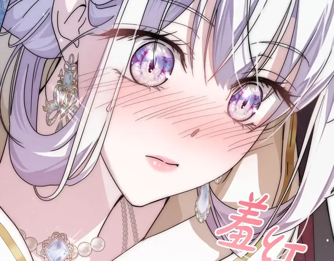 第193页