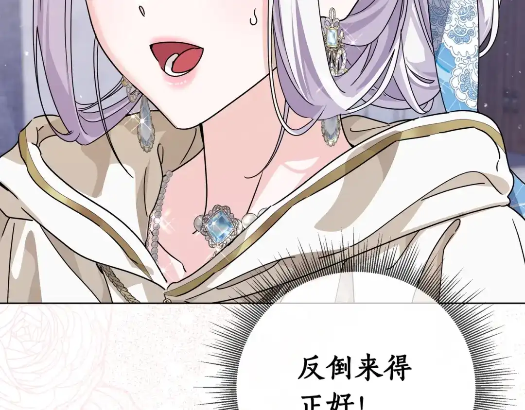 第204页