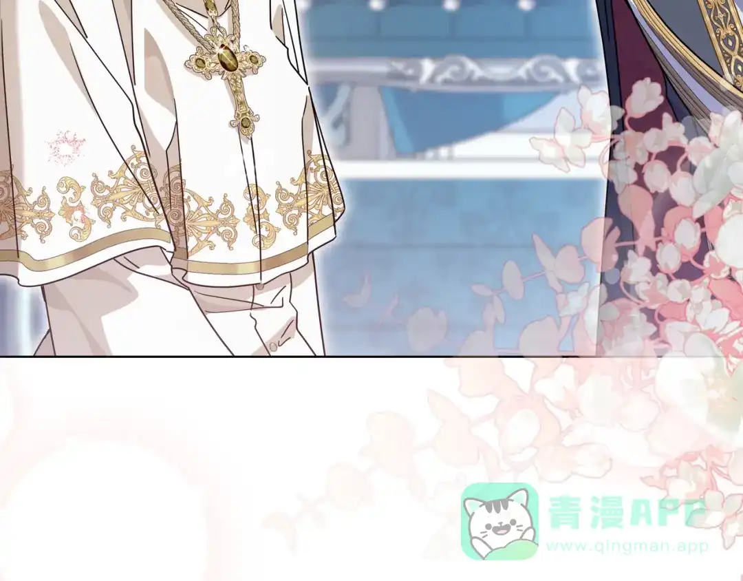 第231页