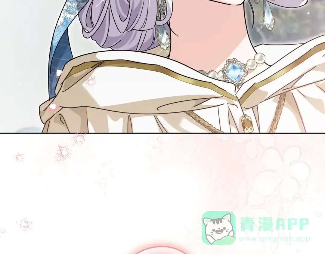 第236页