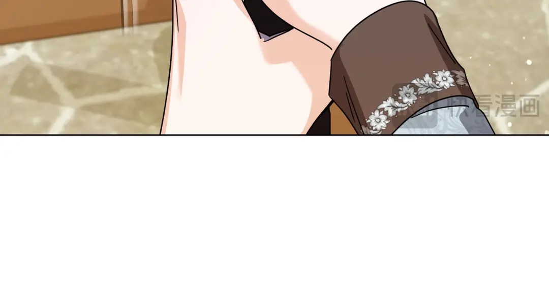 第200页