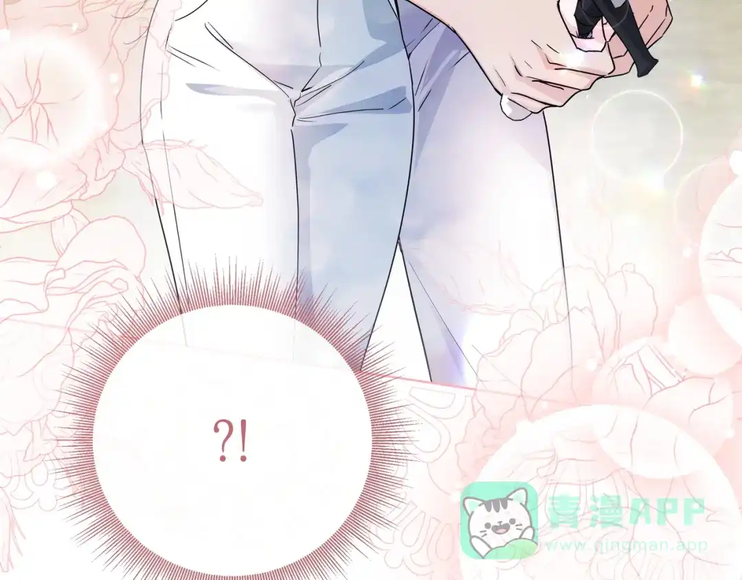 第218页