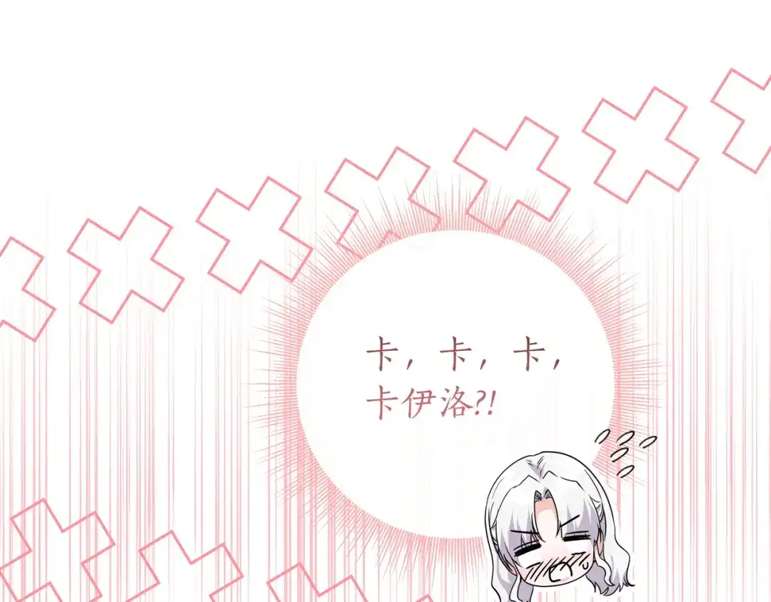第224页