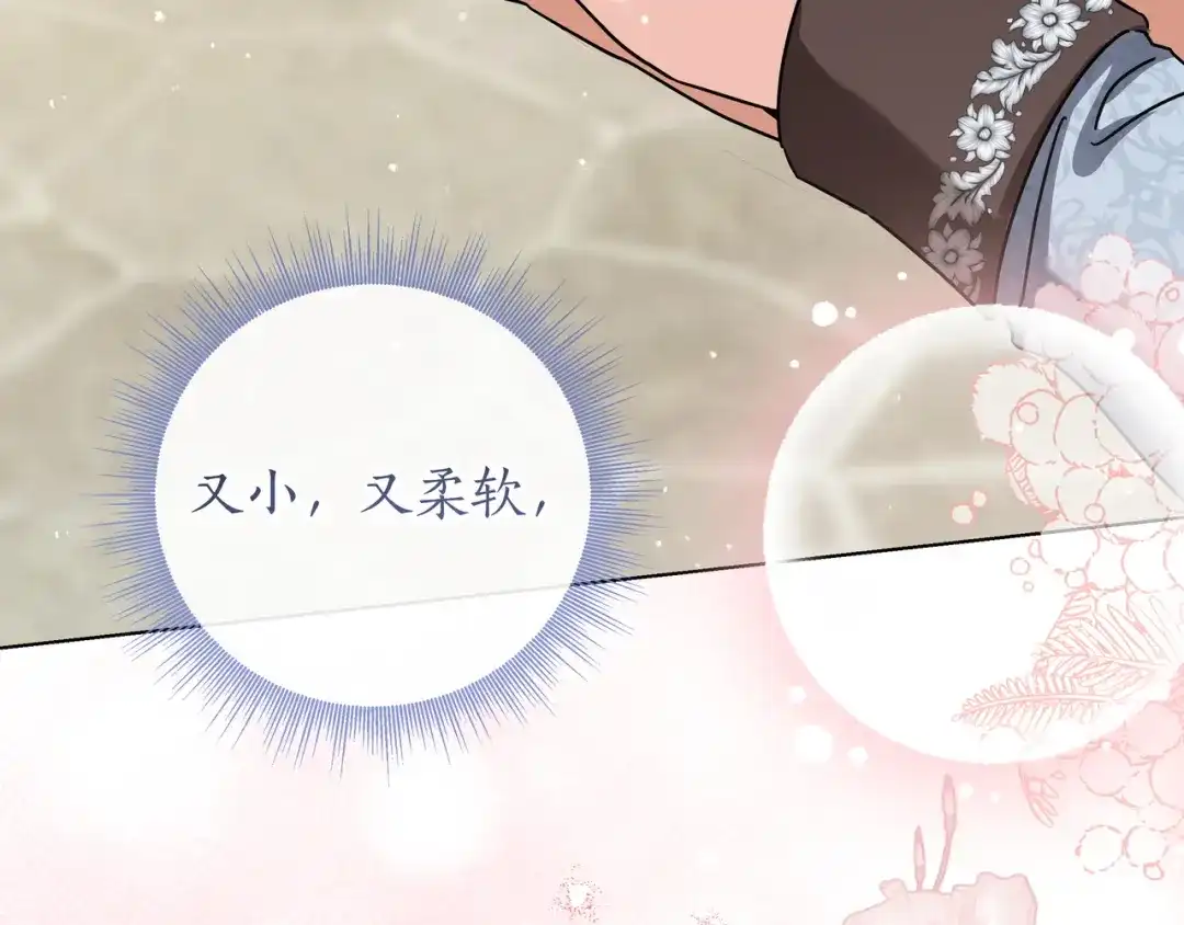 第240页