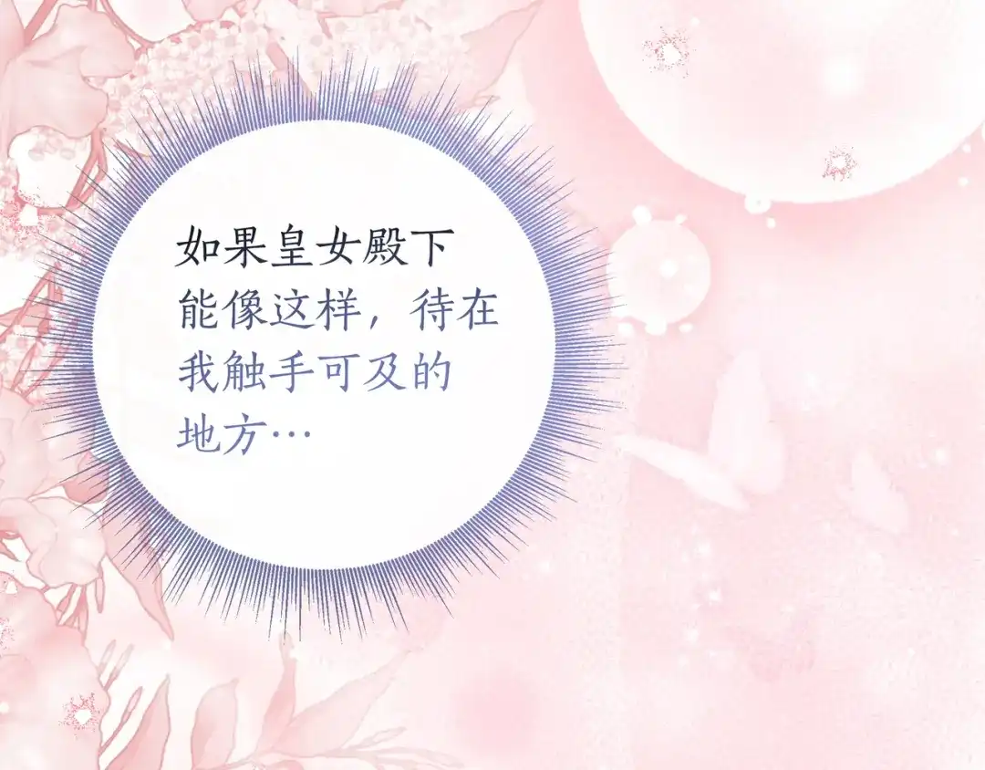 第246页