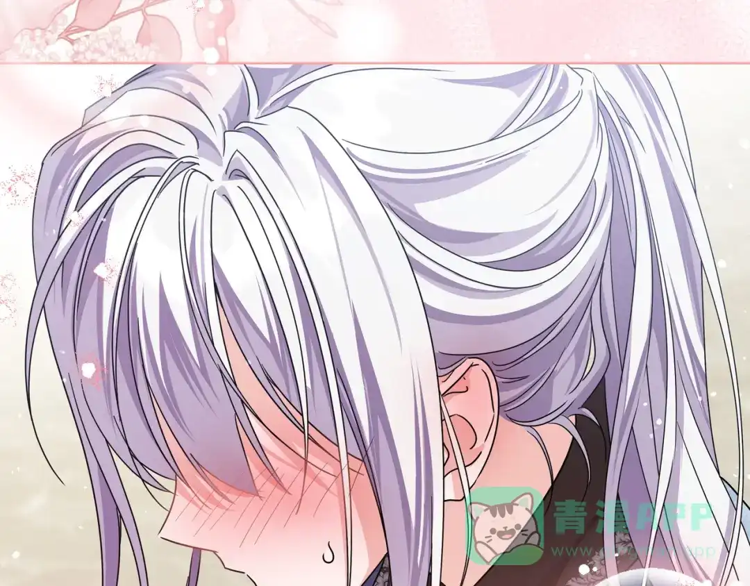 第248页