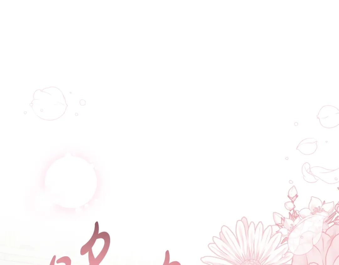 第256页