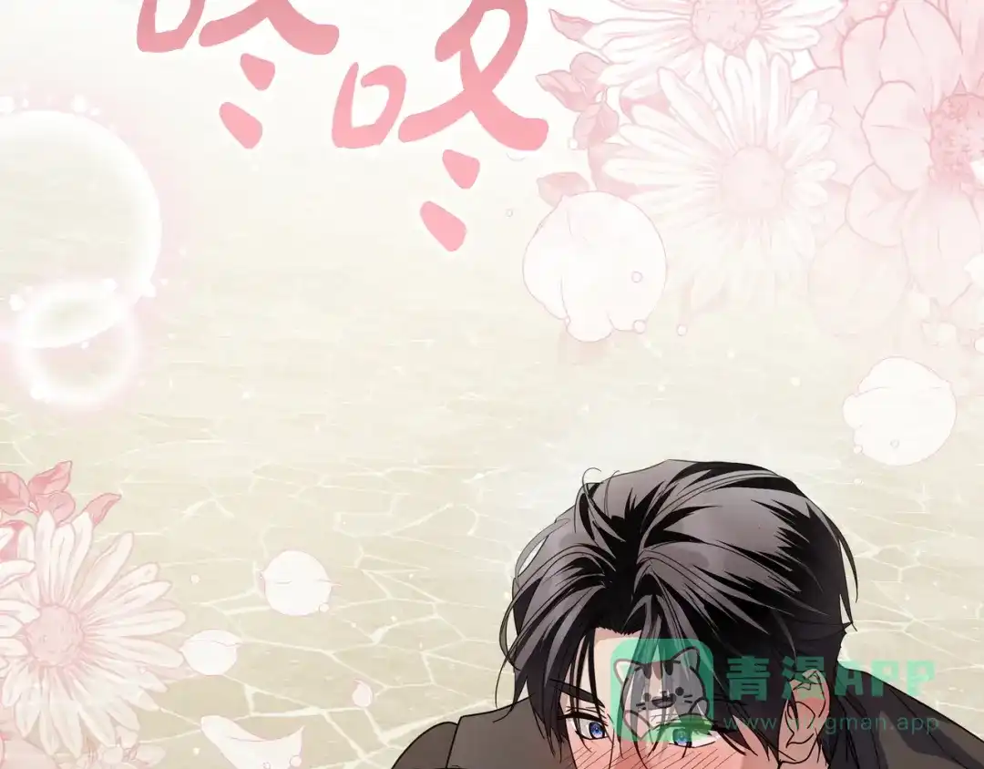 第258页