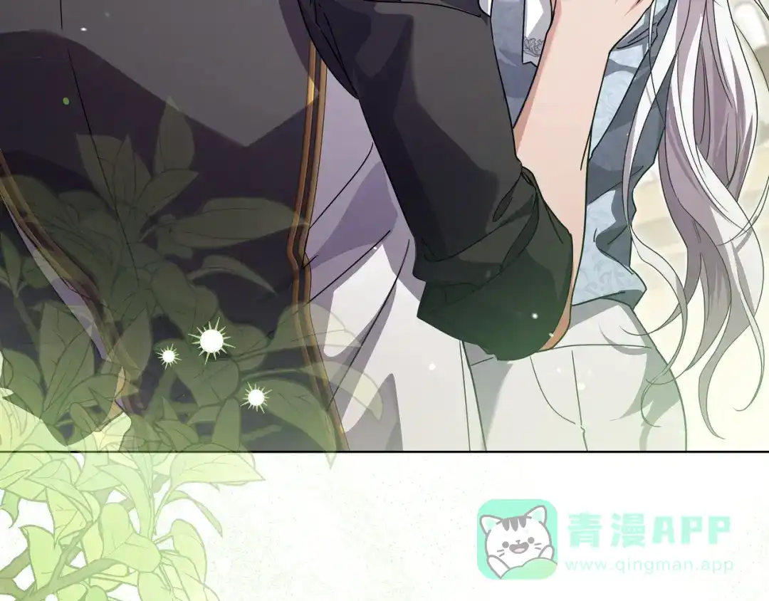 第278页