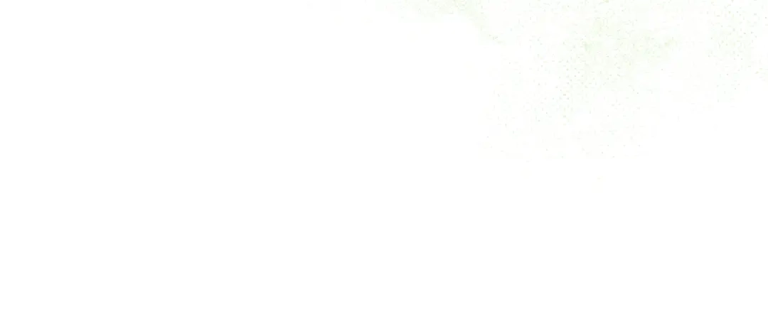 第282页