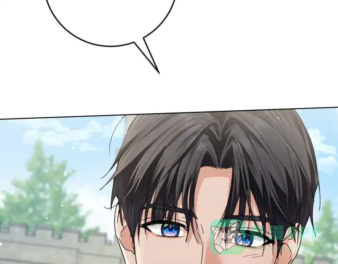 第298页