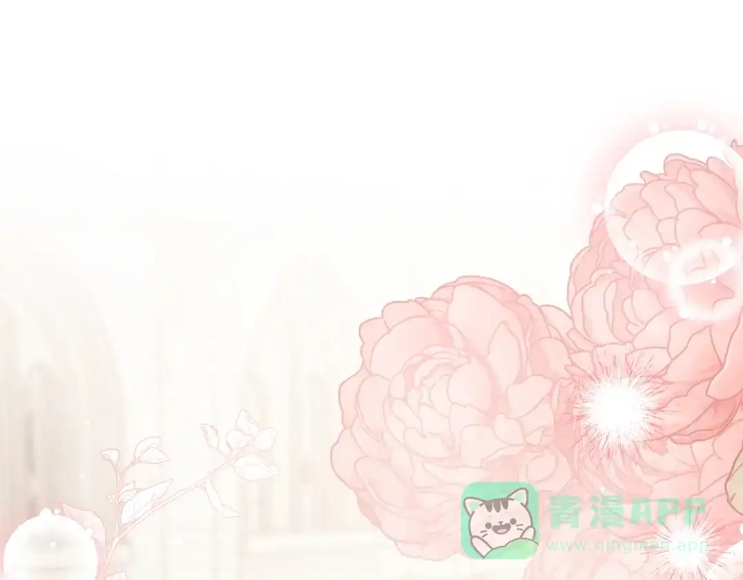 第318页