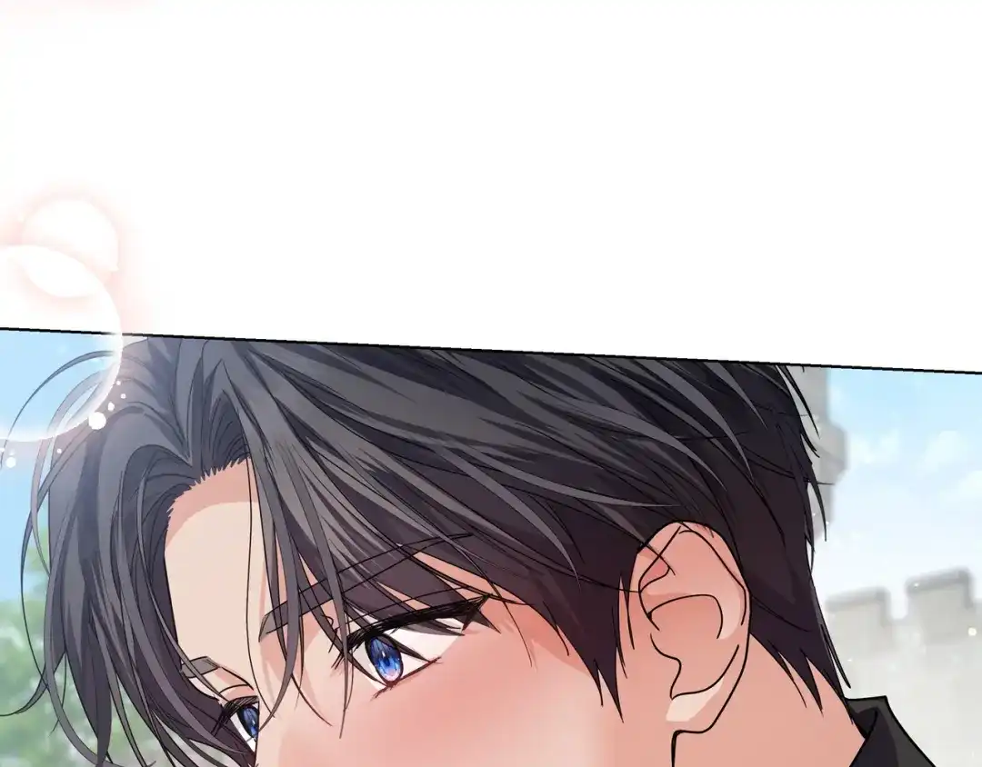 第326页