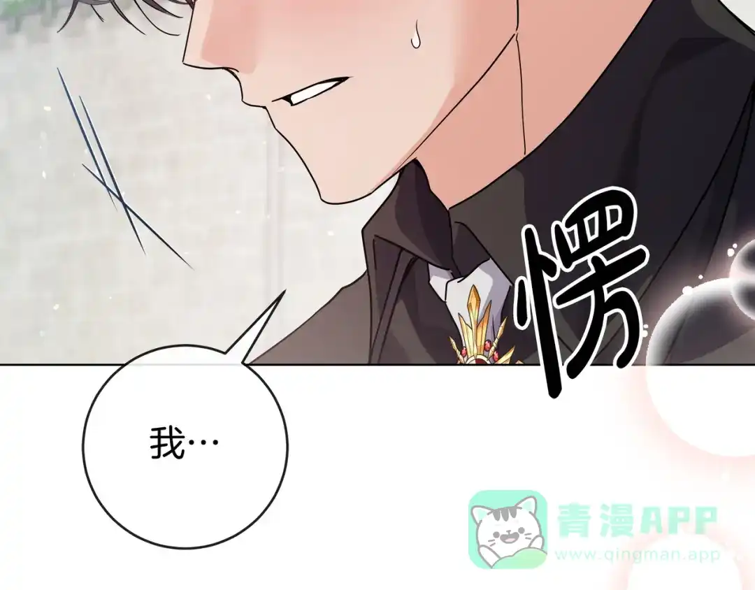 第328页