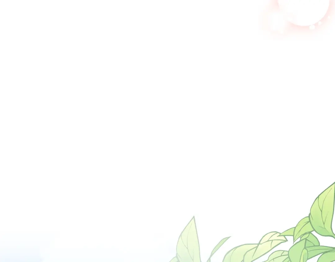 第330页
