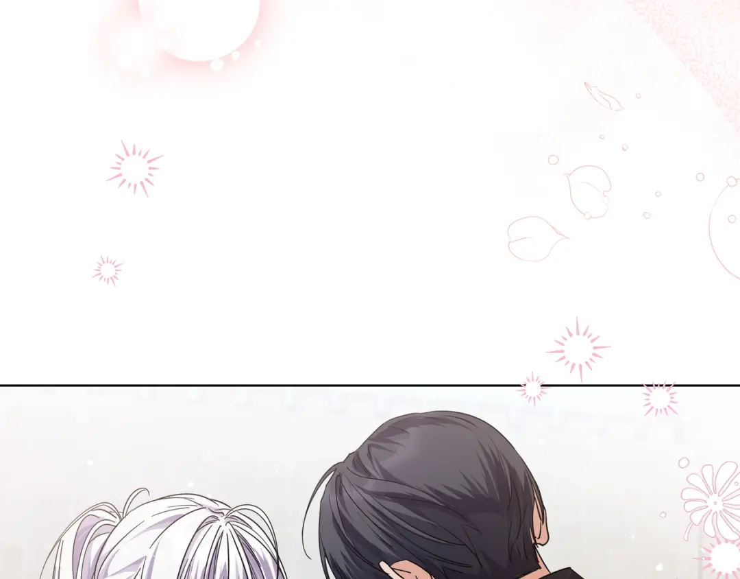 第346页
