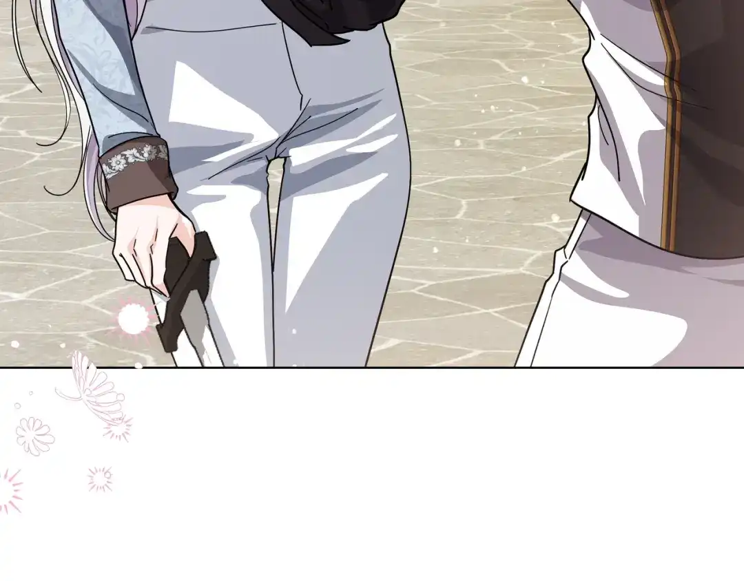 第350页