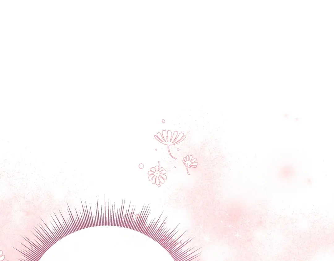 第354页