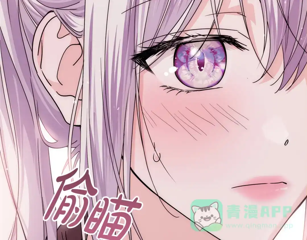 第358页