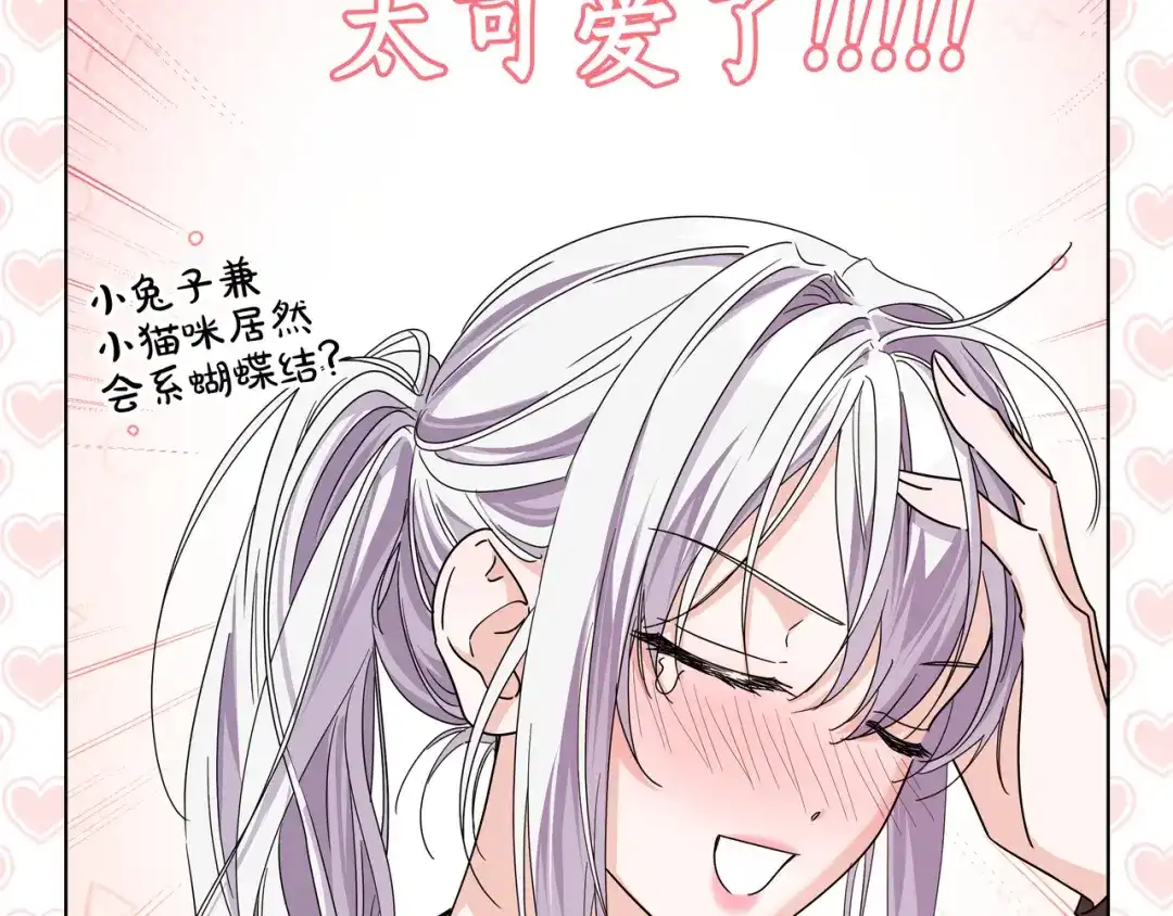 第372页