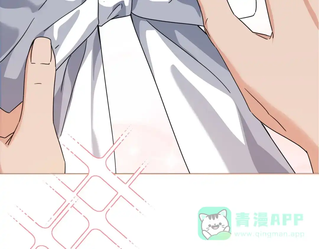 第378页