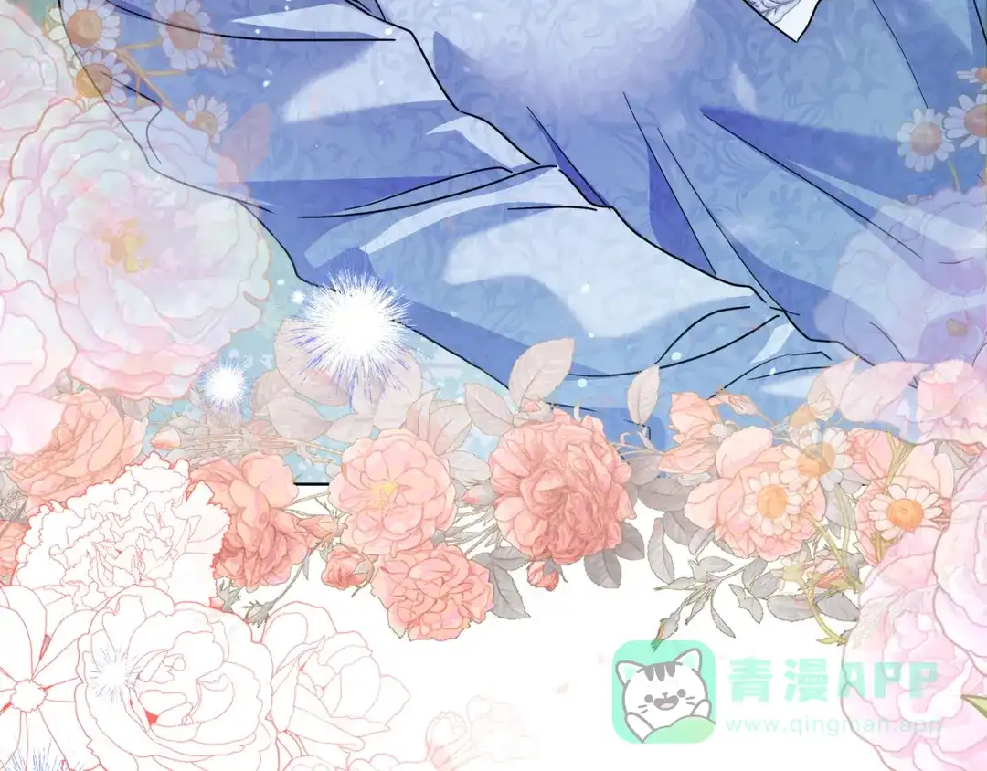 第388页