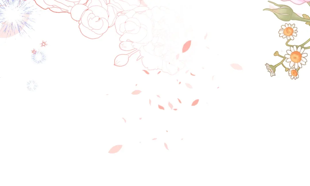 第390页